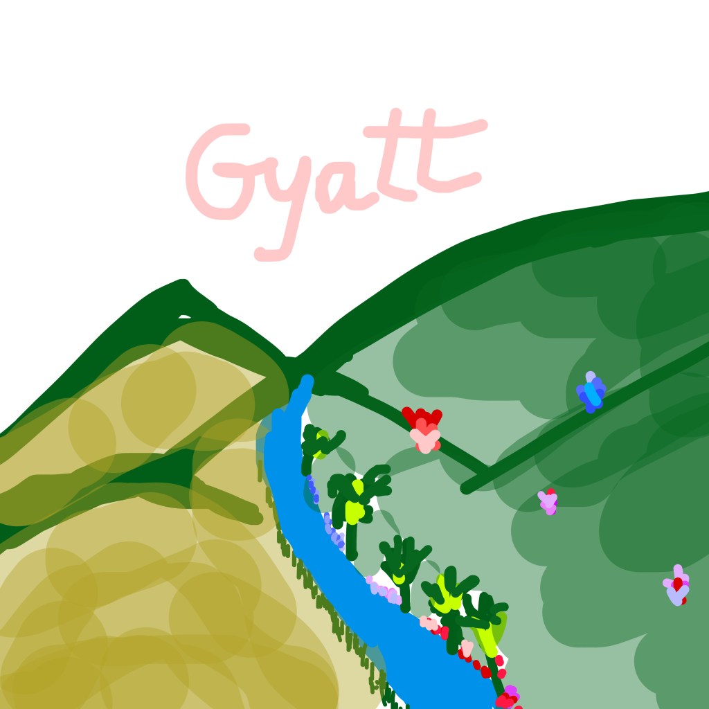 For Better Experience Of Life.